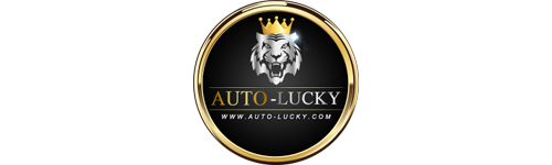 Autolucky ทางเลือกใหม่ของการเดิมพันออนไลน์